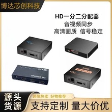 羳Qhdtvһֶҕl1M24KГQhdm