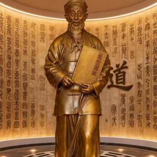 ����䓏���혵��܏����S��̎�C�ζ��e����������ģ�͵��^�[��