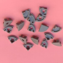 LED���l��13*13���^�X�Ͳ�90��ꎽǾ��l���X�Ͻ𴰺���V�Ͳ۶��^
