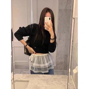 �n��chic����С���ٴ�һƬʽϵ��͸ҕ�B���ٽz��߅����ȹƨ��ȹŮ