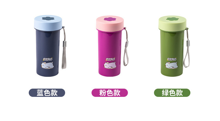 O1CN01M9caZV2HBLylL5ijn_!!2219221169112-0-cib.jpg?__r__=1736565810257