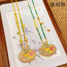 僽�ɫ����ɫ�ŷ�ɳ��m�Ų��P�˼y���i�Ƶ���ë����͋����Y��