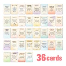 �u׃ɫ����˹�ֶ\�濨Ƭ 36�����b ins �L�������~�زĠ����b�