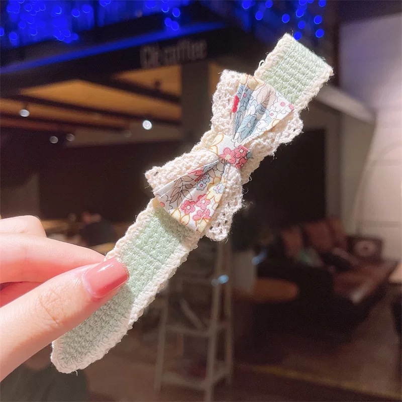 IMG_0545(20210713-222326)