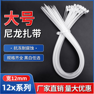 ���U�K���L�ӌ�������������������������10*1500*1300*1200*1000