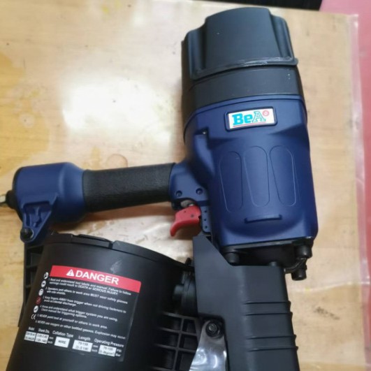 供应德国BEA CN130卷钉枪
