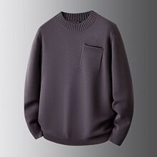 ���Ӵ�a���e����I�L��ë�´����¿���ʽ������ʿ���ɿڴ�ᘿ���