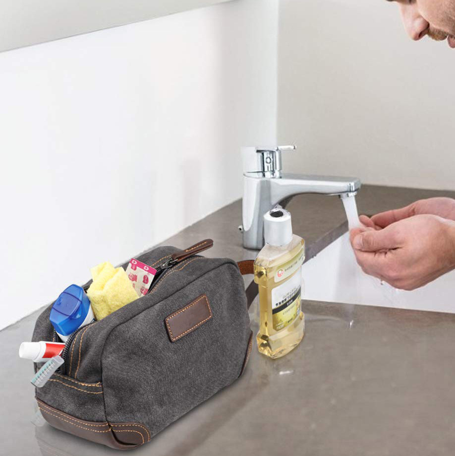 Gris-06.jpg?x-oss-process=image/format,png