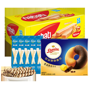 Danisa�ʹ�����ɶ�Ҏ������Y�е����Lζ�ѹ��ͶY�c�ġ�q��