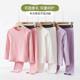 �羳��ͯ��ů�������b�½q�԰l�����ﶬ�ӽq�д�ͯ������ѝ�W��