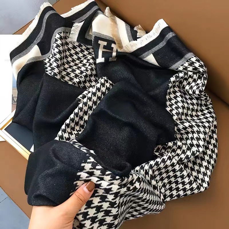 微信图片_202209301353352