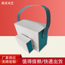 �S�����l������ʽ����錚���b�Ʒ�жYƷ�й���������YƷ��