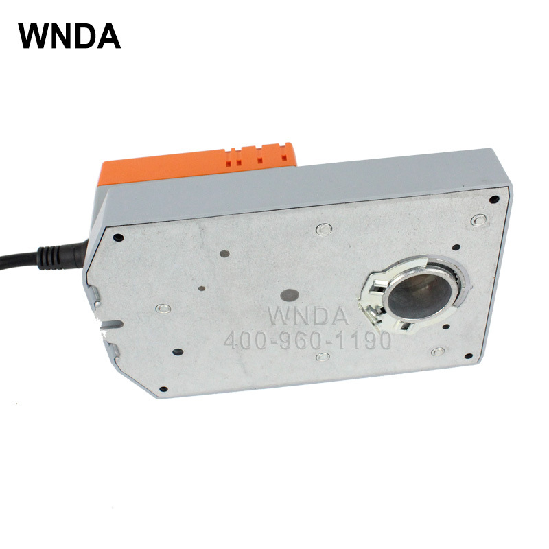 BELIMO����ıSMQ24A-SR�綯�緧������SMQU24-SR���ٷ���ִ����8s