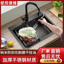 ˮ�ۺ�ɫ�βۼ{���ֹ����費�P䓼Ӻ�ϴ�˼��ÏN��ϴ��ϴ��ز���