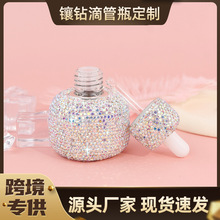 �荵ιܾ���ƿ���yƷ�����ιܷ��bƿ����ƿ��ƿ�oʳ���AҺșƿ��