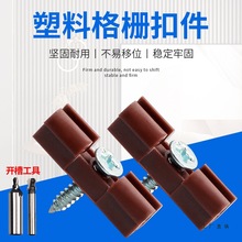 �_�R�����l�����B�Ӽ��N��픾����b�[�ػ���朽ӿ�ľ����ŗl�ۼ�