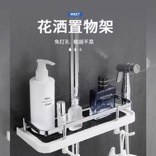 ������ԡ�U�����������ԡ�бP�����U�����U�ռ{��@ԡ���l���g