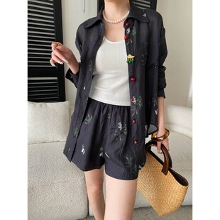 ˾�� �紺�¿� 100�r������ʽ���Lӡ���r����ѝ�ɼ����b SN8648