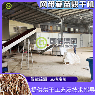 �B�mʽ�����əC �������S�߲�Óˮ���Ӹ���C �W���������O��