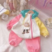 2025�nϵ����ͯ��ͨ��żƴɫ����Bñ���b�＾��Ʒë�q��ż�ɼ���