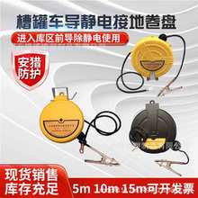 ͹܇Ԅso늾ȼױΣƷ܇Ӵ~zӵؾP