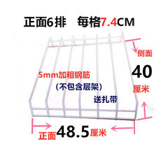 ���������ָܷ�����ܳ����̵����x�ڱ����䙙��Ϸָ����W