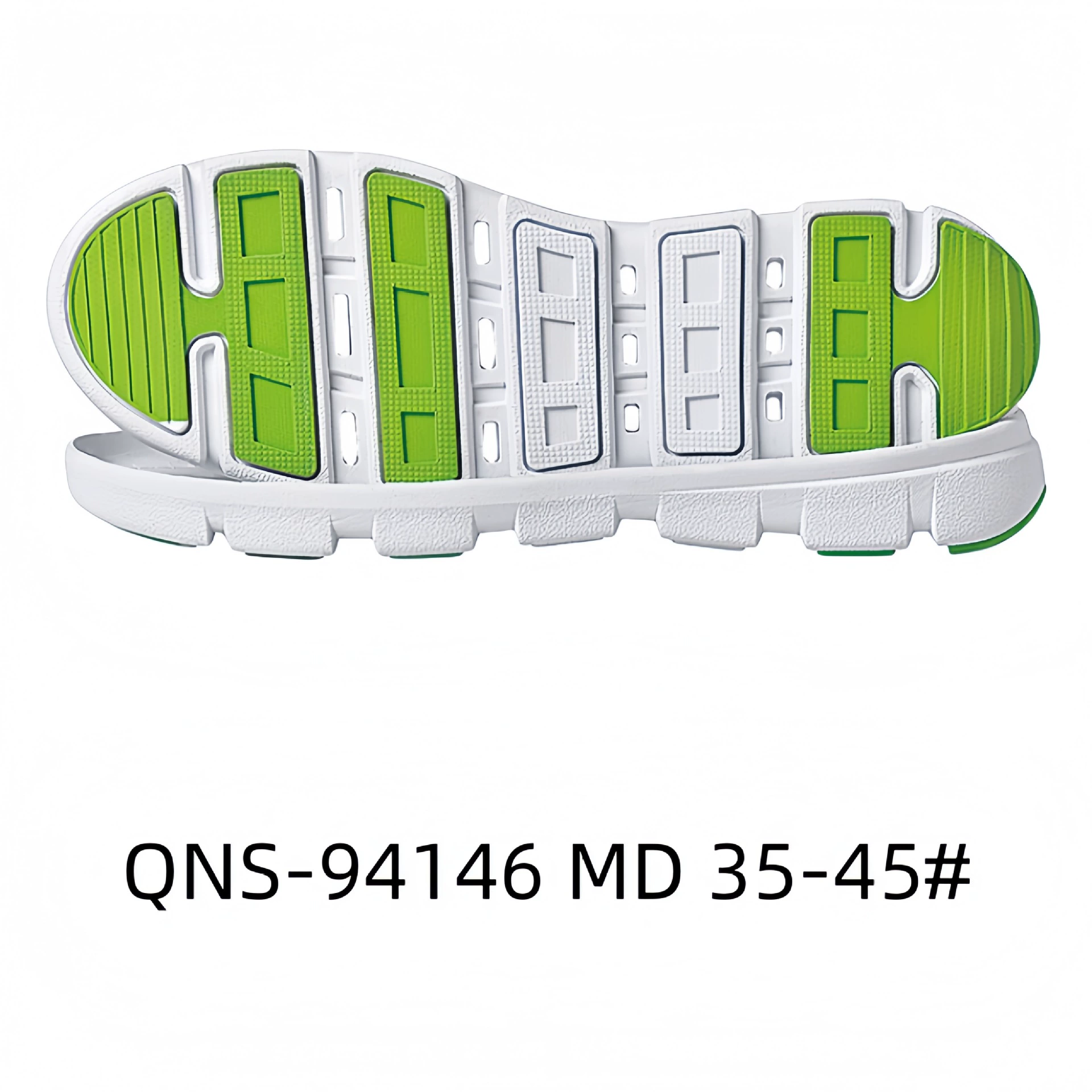 Повседневная подошва Casual Sole Спортивная подошва Sports shoes with large sole