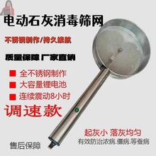 Pɷ늳늄ʯҷNֲBֳǷҙCۙC