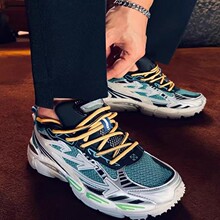 �����¿�Off - Ow�P�������³�Ʒ���ϰ�Ь��Ů���e�³�Ь���e�\��