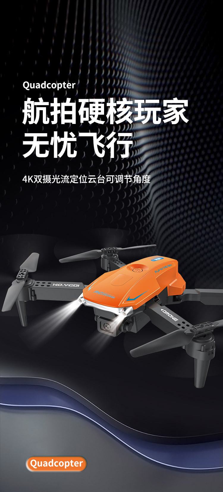 h2uTiviiztSHn2aJjQ1aWoAtVS8sYQpInVBW