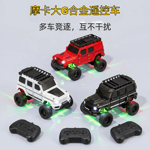 �b��Ư��ِ܇1:64�Ͻ����к����܇ģ��2.4G�b��܇�Ͻ����܇