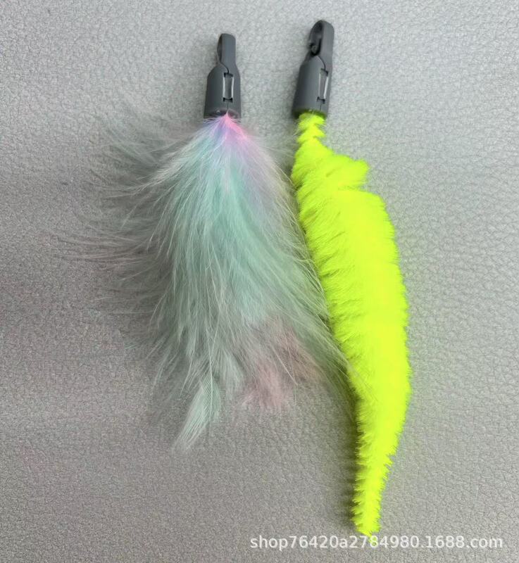 宠有引力猫咪玩具自嗨解闷智能逗猫球自动逗猫棒消耗体力突突球具|undefined