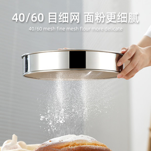 304���P䓾W�Y ��ۺY���׷۵��ۺY�^�V©�W�N�����cDIY�決����