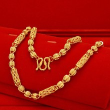 Խ��ɳ����\���g�U�չŷ����^�朷�24k�S���A�����̩������