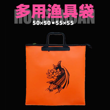 ����EVA������Ӻ��㻤��55cm50�����㻤��������ɴ����۵�