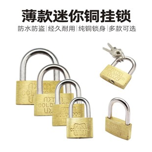 ��yС�i�^���㱡���S�~С���i �W��������늱��������~�i