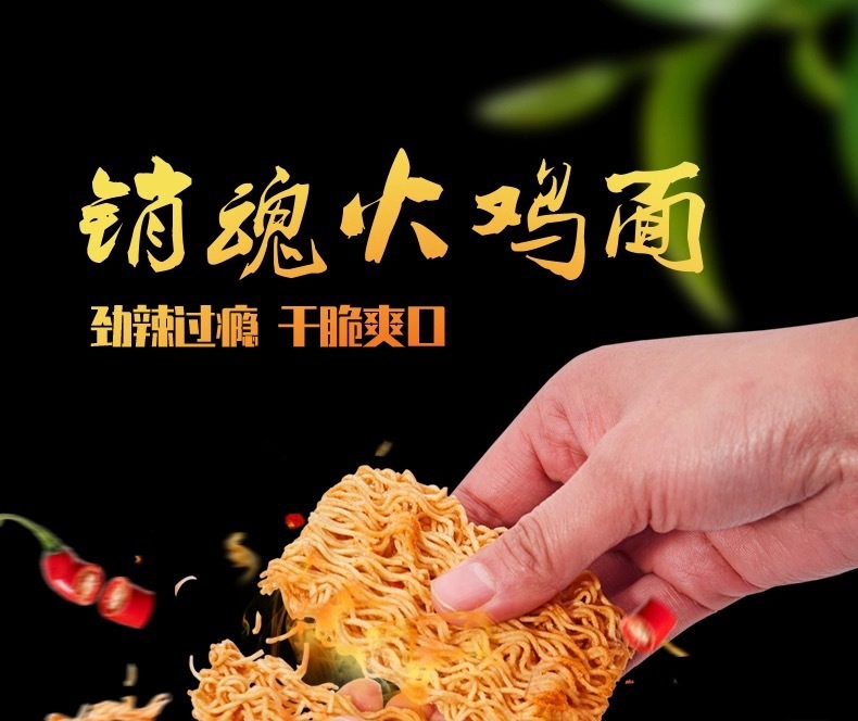 84a1205c-e9be-4d0b-94b6-92c1535d065d.jpe