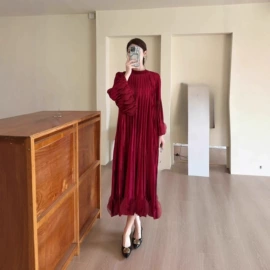 大码连衣裙;大码休闲套装;大码外套