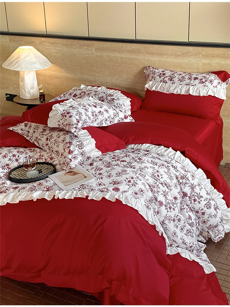 0469f807-7507-4810-9f24-7203284988a4.jpe