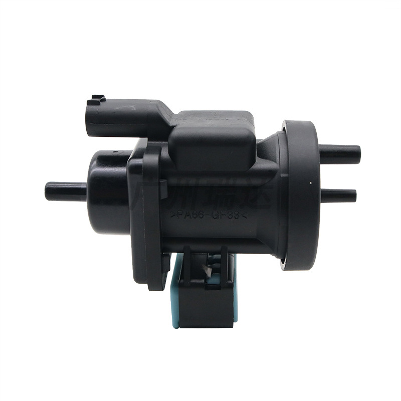 0005450527 para el solenoide turbocompresor de automóvil Mercedes-Benz W203 S203 W210