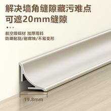 ?�X�Ͻ�ꎽ���߅�l����ɴu�տڗl�A�������ڳ��b��l픾����_