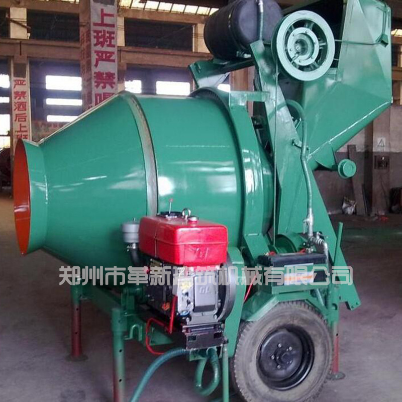 jzc500  800图