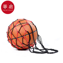 ���]/�@���/�@��WBB1S65-�W������������Ӗ�����