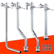 �ױ������b�_ˮ����� �������Mˮ��1��ֱ��S�� �ܷ�Ȧ DC603VLFR