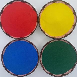 Ⱦɫ��ɰɳ���쾰��ɫɰ��ͯɳ���ʘ���ɰ�����c��ɫɳ��ɳʯ