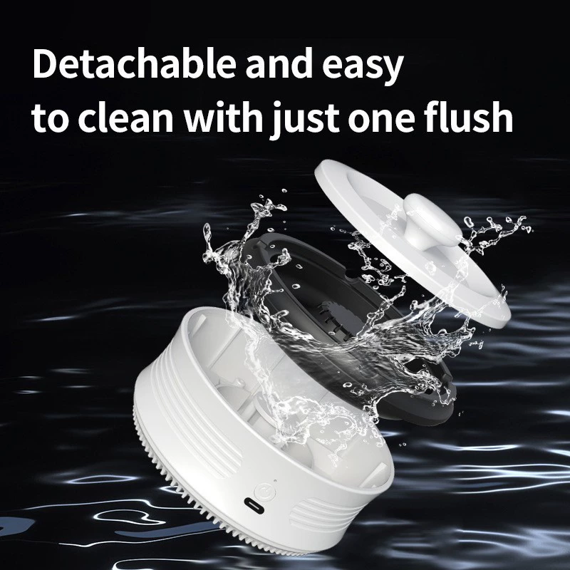 Пепельница очиститель воздуха Домашняя гостиная офис Автомобильный курильный резервуар для удаления дыма аромат зарядки завод источника