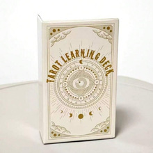 R 72945 Tarot game cards ������Ϸ���ƿ羳����ͨ��