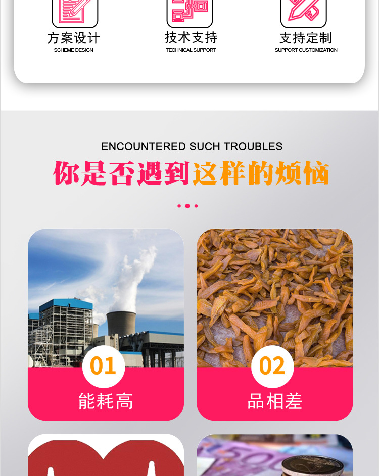 分体式-详情页_03.jpg
