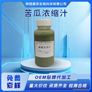 ��ϝ�s֭ 6����s֭ ��ϝ�֭53&plusmn;2.0  ��s���֭  ��ϝ�s֭