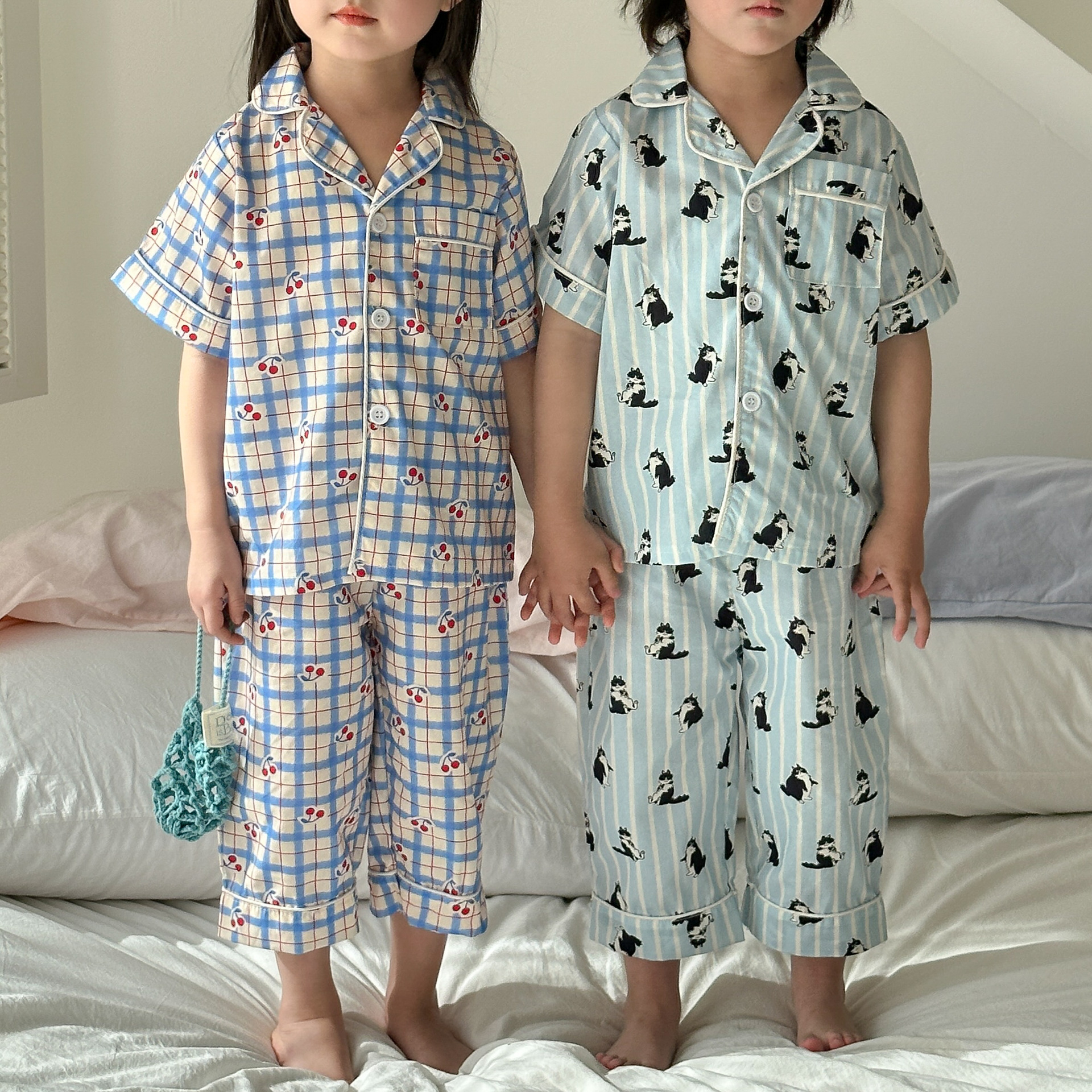 2025-01-06 123543.jpg